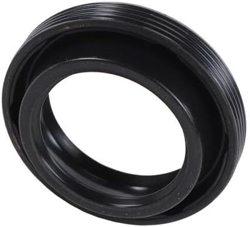 ACDelco GM Original Equipment 12645141 Valve Cover Seal in Saudi Arabia
