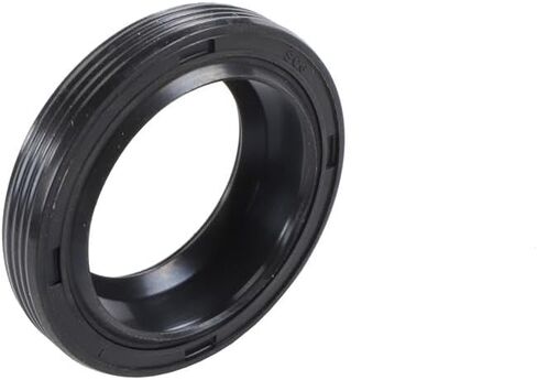 ACDelco GM Original Equipment 12645141 Valve Cover Seal in Saudi Arabia