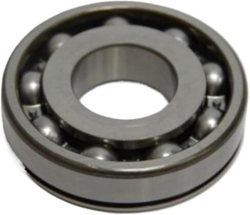 Deep Groove Ball Bearings DG 307217 Auto Ball Bearings DG307217 30x72x17mm in Saudi Arabia