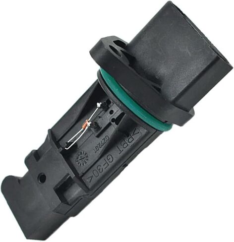 مستشعر MAF لتدفق الهواء الشامل ， متوافق مع Skoda Skoda VW Flow Meter F00C2G2027 F00C262027 (F00C262027) in Saudi Arabia