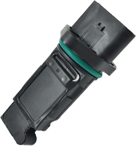 مستشعر MAF لتدفق الهواء الشامل ， متوافق مع Skoda Skoda VW Flow Meter F00C2G2027 F00C262027 (F00C262027) in Saudi Arabia