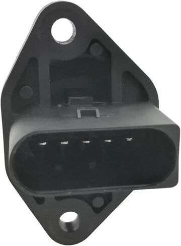 مستشعر MAF لتدفق الهواء الشامل ， متوافق مع Skoda Skoda VW Flow Meter F00C2G2027 F00C262027 (F00C262027) in Saudi Arabia
