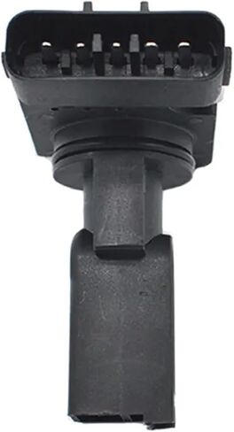 مستشعر MAF تدفق الهواء الشامل ， متوافق مع Hino Air Flow Meter AFH90M-04A 17660-1010B AFH90M-04 17660-1010A in Saudi Arabia