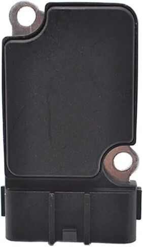 مستشعر MAF تدفق الهواء الشامل ， متوافق مع Hino Air Flow Meter AFH90M-04A 17660-1010B AFH90M-04 17660-1010A in Saudi Arabia