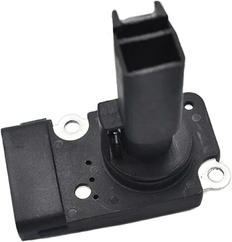 مستشعر MAF تدفق الهواء الشامل ， متوافق مع Hino Air Flow Meter AFH90M-04A 17660-1010B AFH90M-04 17660-1010A in Saudi Arabia