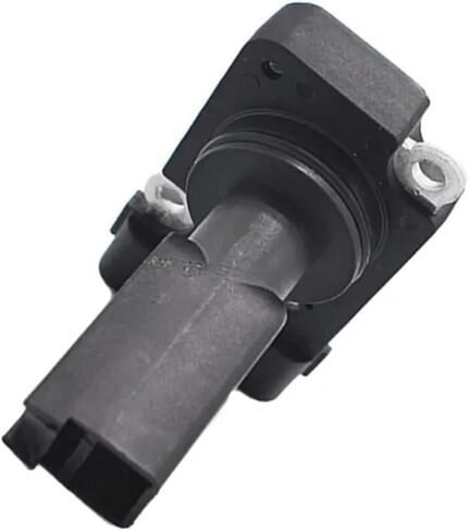 مستشعر MAF تدفق الهواء الشامل ， متوافق مع Hino Air Flow Meter AFH90M-04A 17660-1010B AFH90M-04 17660-1010A in Saudi Arabia