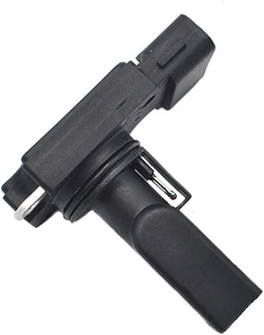 مستشعر MAF تدفق الهواء الشامل ， متوافق مع Hino Air Flow Meter AFH90M-04A 17660-1010B AFH90M-04 17660-1010A in Saudi Arabia