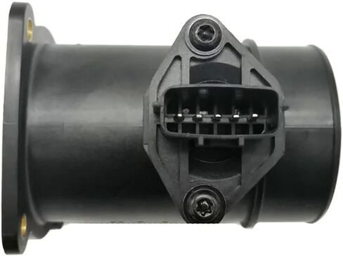Mass Air Flow MAF Sensor ，Compatible with Nissan Altima Expert Primera Air Flow Meter 0280218117 22680AU300(0280218117) in Saudi Arabia