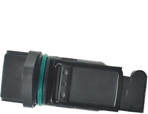 Mass Air Flow MAF Sensor ，Compatible with Nissan MICRA Air Flow Meter 0280750051 16119-1F700 161191F700 16119-257502 in Saudi Arabia
