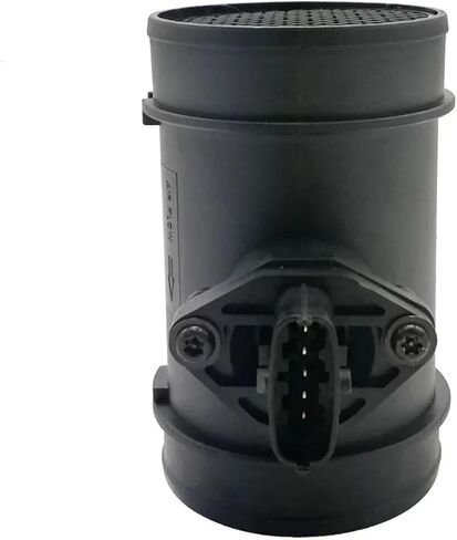 مستشعر MAF تدفق الهواء الشامل ， متوافق مع Isuzu D-Max/Rodeo Air Flow Meter 0281002537 8972534561 6106469SX in Saudi Arabia