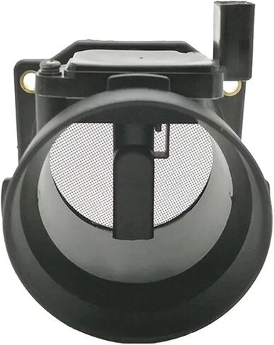 Mass Air Flow MAF Sensor ，Compatible with VW Air Flow Meter 078 133 471E AFH70-08D AFH7008D in Saudi Arabia