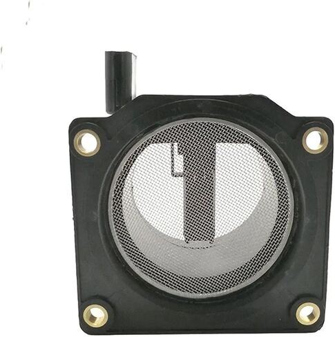 Mass Air Flow MAF Sensor ，Compatible with VW Air Flow Meter 078 133 471E AFH70-08D AFH7008D in Saudi Arabia