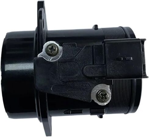 مستشعر MAF تدفق الهواء الشامل ， متوافق مع مقياس تدفق الهواء Citroen Peugeot 9662 635680 AFH6038 AFH60-38 250 5080 2505080 in Saudi Arabia