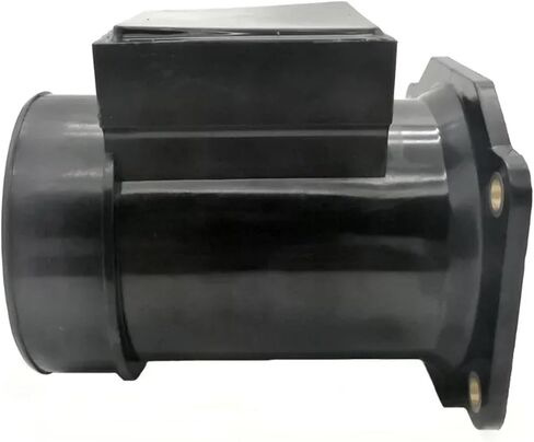 Mass Air Flow MAF Sensor ，Compatible with Subaru Legacy Impreza Air Flow Meter 22680AA280 A36613R80 in Saudi Arabia