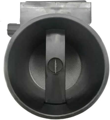 Mass Air Flow MAF Sensor ，Compatible with Subaru Legacy Impreza Air Flow Meter 22680AA280 A36613R80 in Saudi Arabia