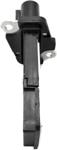 Mass Air Flow MAF Sensor ，Compatible with Buick Cadillac Pontiac SAAB OPEL Saturn Air Flow Meter AFH70M43A 15865791 12576410 in Saudi Arabia