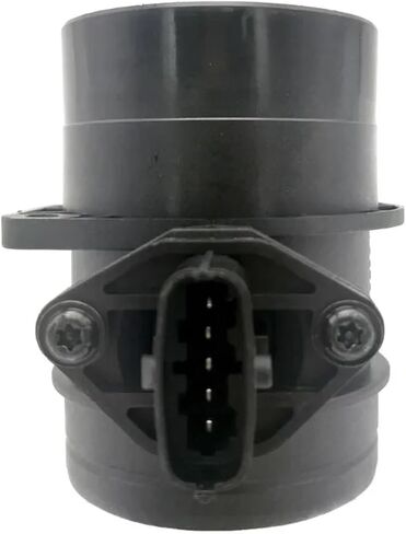 Mass Air Flow Sensor ，Compatible with Hyundai KIA Air Flow Meter 0281002554 28164-4A000 in Saudi Arabia