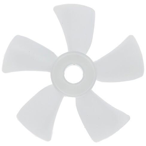 Cub Cadet IH-547749-R2 Fan 169 1650 149 1450 129 1250 109 IH-547749-R1 in Kuwait