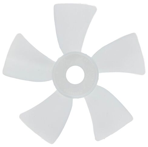 Cub Cadet IH-547749-R2 Fan 169 1650 149 1450 129 1250 109 IH-547749-R1 in Kuwait