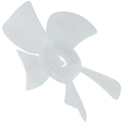 Cub Cadet IH-547749-R2 Fan 169 1650 149 1450 129 1250 109 IH-547749-R1 in Kuwait