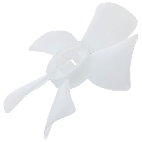 Cub Cadet IH-547749-R2 Fan 169 1650 149 1450 129 1250 109 IH-547749-R1 in Kuwait