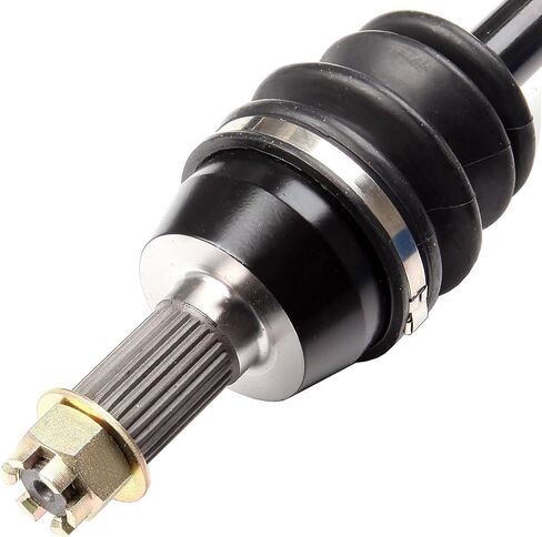 SCITOO CV Axle Drive Shaft Assembly 2009-2015 fits for Polaris Ranger XP 500 700 800 900 Front Left Right in Saudi Arabia