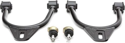 Eibach 5.66045K Pro-Alignment Camber Arm Kit in Kuwait