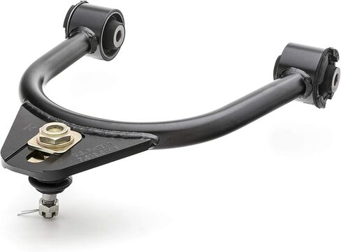 Eibach 5.66045K Pro-Alignment Camber Arm Kit in Kuwait