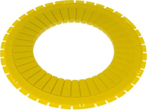 Dorman Premium AK901660PR المحاذاة الخلفية المحاذاة CAMBER/TOE THIM متوافقة مع نماذج مختارة in Saudi Arabia