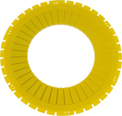 Dorman Premium AK901660PR المحاذاة الخلفية المحاذاة CAMBER/TOE THIM متوافقة مع نماذج مختارة in Saudi Arabia