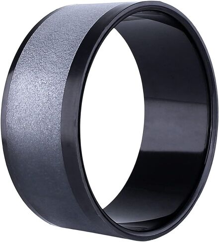 RAREELECTRICAL New Wear Ring Compatible With Sea-Doo 06-07 3D 947 Di 97-99 Gsx Ltd 00-02 Gtx 00-03 Gtx Di 951Cc 271000653 in Saudi Arabia
