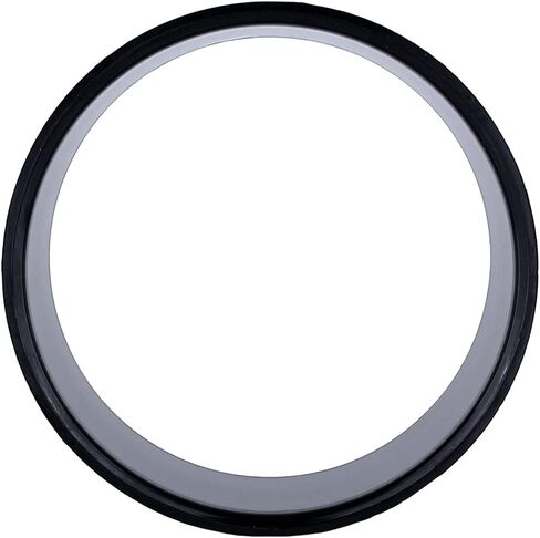 RAREELECTRICAL New Wear Ring Compatible With Sea-Doo 06-07 3D 947 Di 97-99 Gsx Ltd 00-02 Gtx 00-03 Gtx Di 951Cc 271000653 in Saudi Arabia