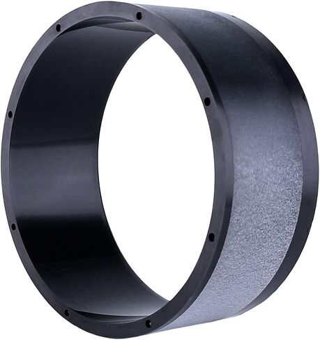 RAREELECTRICAL New Wear Ring Compatible With Sea-Doo 06-07 3D 947 Di 97-99 Gsx Ltd 00-02 Gtx 00-03 Gtx Di 951Cc 271000653 in Saudi Arabia