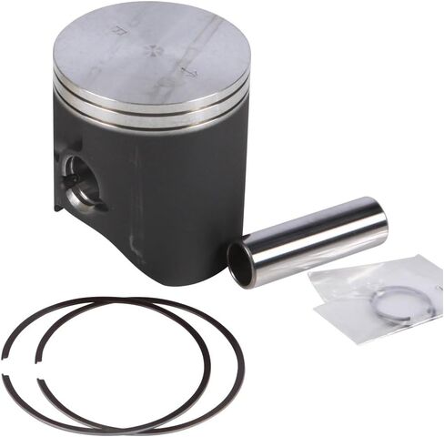 Pro X Piston Kit Standard (66.35 mm) for Honda CR250R 2002-2004 in Saudi Arabia