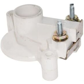 مجموعة فرشاة المولد لعام 1985-1986 دودج أومني in Kuwait