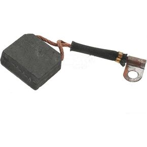 Alternator Brush Set for 1956-1960 DeSoto Fireflite in Kuwait