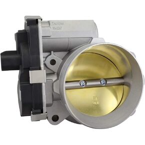 جديد Hitachi ETB0024 حقن الوقود خانق - حشية/حلقة O in Kuwait