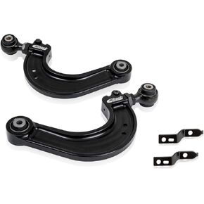 Eibach Pro-Alignment Camber Arm Kit 5.67476K متوافق مع Honda Accord Sedan 2018-2020 in Kuwait