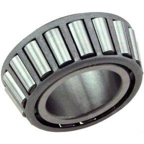 Output Shaft Bearing for 1982-1988 American Motors Eagle in Saudi Arabia
