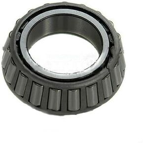 Output Shaft Bearing Right for 1980-1985 Buick Skylark in Saudi Arabia