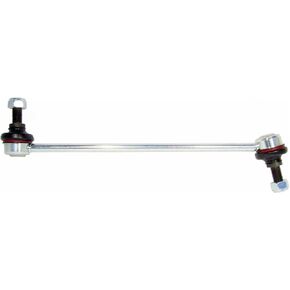 طقم Bron Supension Stabilizer Stable لـ BMW لـ 760LI 6.0L 2010-2015 33805DZ 901-49664 in Kuwait