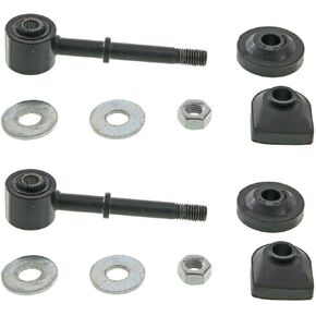 2X Front Torsion Bar Mount Compatible with Oldsmobile Bravada Compatible with Chevrolet Blazer Compatible with Chevrolet S10 Compatible with GMC Sonoma 1996 Replaces 15996064 in Saudi Arabia