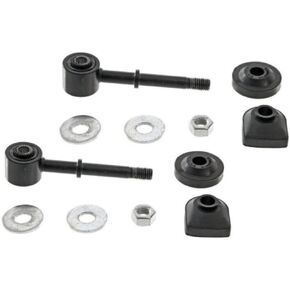 Set of 2 Torsion Bar Mounts Front for Chevy for Blazer 95-05 for S10 95-04,for GMC for Jimmy 95-00 03-05 for Sonoma 95-04,for Isuzu for Hombre 98-00,for Olds for Bravada 96-01 Pair in Kuwait