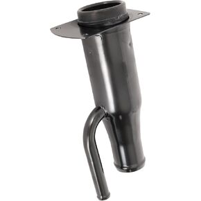 Garage-Pro Fuel Tank Filler Neck Replacement For Jeep Grand Cherokee 1997 1998 4.0L 5.2L 5.9L Replaces # 52100380AA, 52127949 in Saudi Arabia