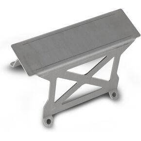 LQI 5INCH TALL TUNNEL MOUNT APPESTAL Stand FIT FOR B&M Hurst TCI SHIFTER MEGASHIFTER in Saudi Arabia