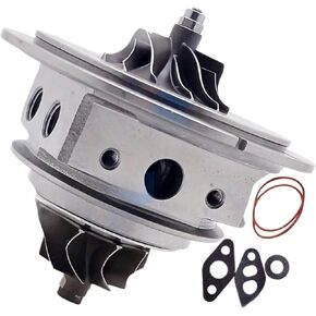 GT1446SLM Turbo Core CHRA Cartridge Compatible For Opel Astra J 1.4 853215 860156 55565353 853215-5003S 781504-5004S 781504-5001S in Kuwait
