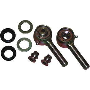 Skyjacker (NG114R-14) 1.25 "Lower Hand Hand Thread Rodable Rod Kit Kit in Kuwait