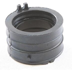 ATV&UTV Replace Parts & Accessories For K&L Carburetor Boot For Holder fits For Honda TRX450R Sportrax 450R 2004-2005 Mod-BBM45-FV15493 in Saudi Arabia