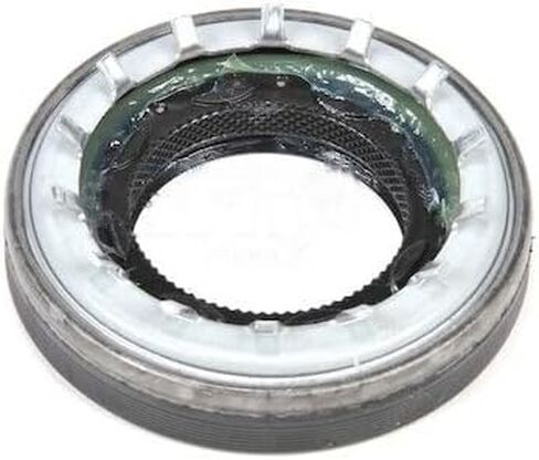CV Joint Half Shaft Seal Left for 2003-2008 Isuzu Ascender in Saudi Arabia