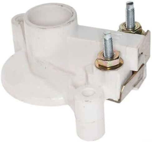 مجموعة فرشاة المولد لعام 1985-1986 دودج أومني in Kuwait